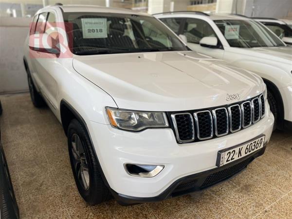 Jeep for sale in Iraq